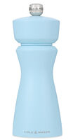 Kenton suola- tai pippurimylly 15cm