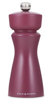 Kenton suola- tai pippurimylly 15cm