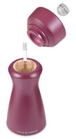 Kenton suola- tai pippurimylly 15cm