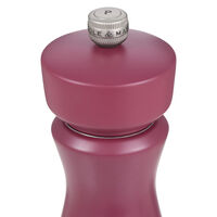 Kenton suola- tai pippurimylly 15cm