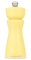 Kenton suola- tai pippurimylly 15cm
