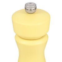 Kenton suola- tai pippurimylly 15cm