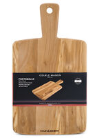 Portobello tarjoilulauta M Olive W.