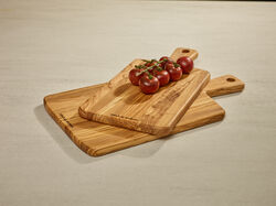 Portobello tarjoilulauta S Olive W.