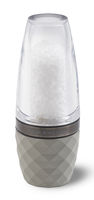 City Concrete suolamylly 16,5 cm