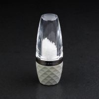 City Concrete suolamylly 16,5 cm