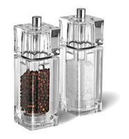 Cube suolamylly akr. 14,5 cm