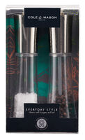 Everyday Style 165 mm lahjasetti