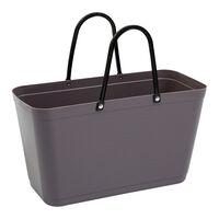 Laukku L Plum
