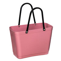 Laukku S Rose Gold