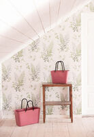 Laukku S Rose Gold