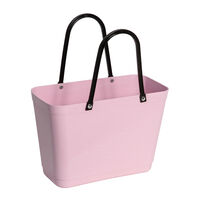 Laukku S Dusty Pink