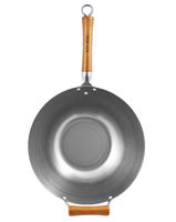 Excellence hiiliteräswok 32 cm