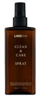 Clean & Care puhdistussuihke 200 ml