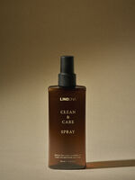 Clean & Care puhdistussuihke 200 ml