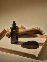 Clean & Care puhdistussuihke 200 ml