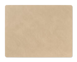 Pöytätabletti Nupo Square L Sand