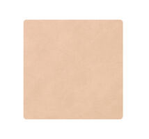 Lasinalunen Nupo Square Sand