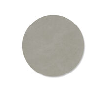 Lasinalunen Nupo Circle v. harmaa
