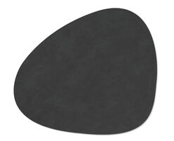 Pöytätabletti Nupo Curve L musta
