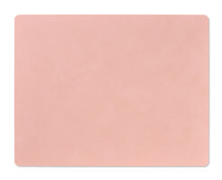 Pöytätabletti Nupo Square L Rose