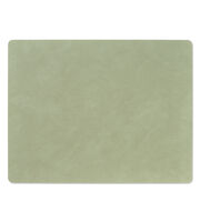 Pöytätabletti Nupo Square L Olive