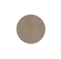 Lasinalunen Nupo Circle Nomad Grey