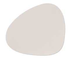 Pöytätabletti Nupo Curve L SoftNude