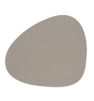 Pöytätabletti Serene Curve L Ash