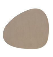 Pöytätabletti Serene Curve L Mole G