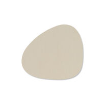 Lasinalunen Serene Curve Cream
