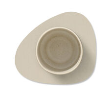 Lasinalunen Serene Curve Cream