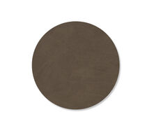 Lasinalunen Nupo Circle Caviar