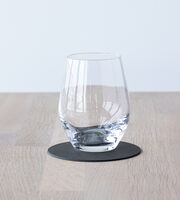 Lasinalunen Nupo Circle Caviar