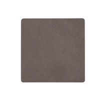 Lasinalunen Nupo Square Caviar