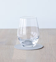 Lasinalunen Nupo Circle Oyster