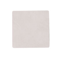 Lasinalunen Nupo Square Oyster