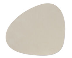 Pöytätabletti Nupo Curve L Oyster