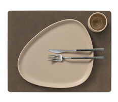 Pöytätabletti Nupo Square L Caviar