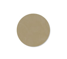 Lasinalunen Nupo Circle Herbal Dust
