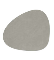 Pöytätabletti Corduroy Curve L.Grey