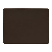 Pöytätabletti Corduroy Square Hazel