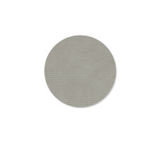 Lasinalunen Corduroy Circle L.Grey
