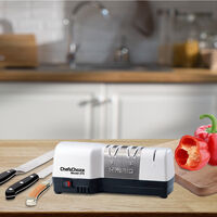 Hybriditeroitin, CrissCross Pro