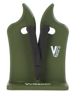 VG2C Hahloteroitin Deep Moss