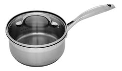 Kasari Premium Steel 18 cm / 2 l