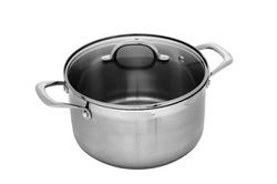 Kattila Premium Steel 20 cm / 3,7 l