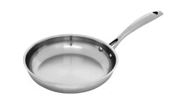 Paistinpannu Premium Steel 24 cm