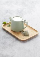 Tarjotin 28 x 19 x 1,9 cm bambu