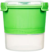 Lunch Stack To Go 965 ml